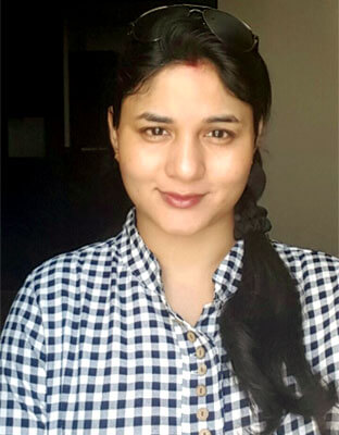 pooja-bhargava
